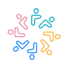 Sociogram
